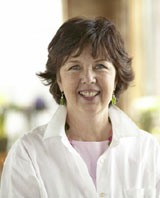 Kate Seaver
